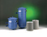 FJD 040-080 Series Image