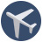 Aerospace