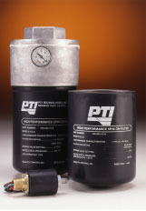 F4S 050 Series Image