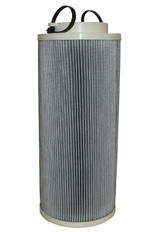 PC83 Series Filter Elements Image