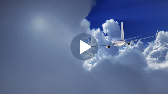 PTI Company Video
