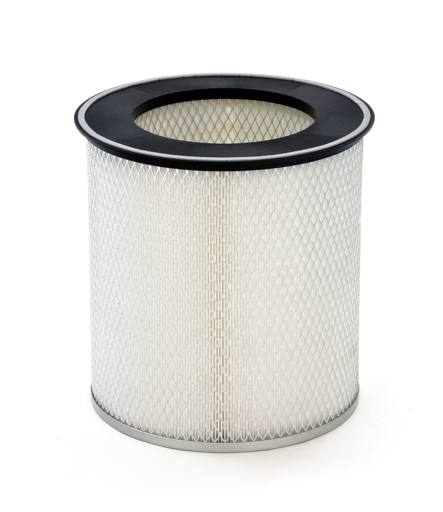 PTI 9327267 Replacement Filter by Mission Filter 