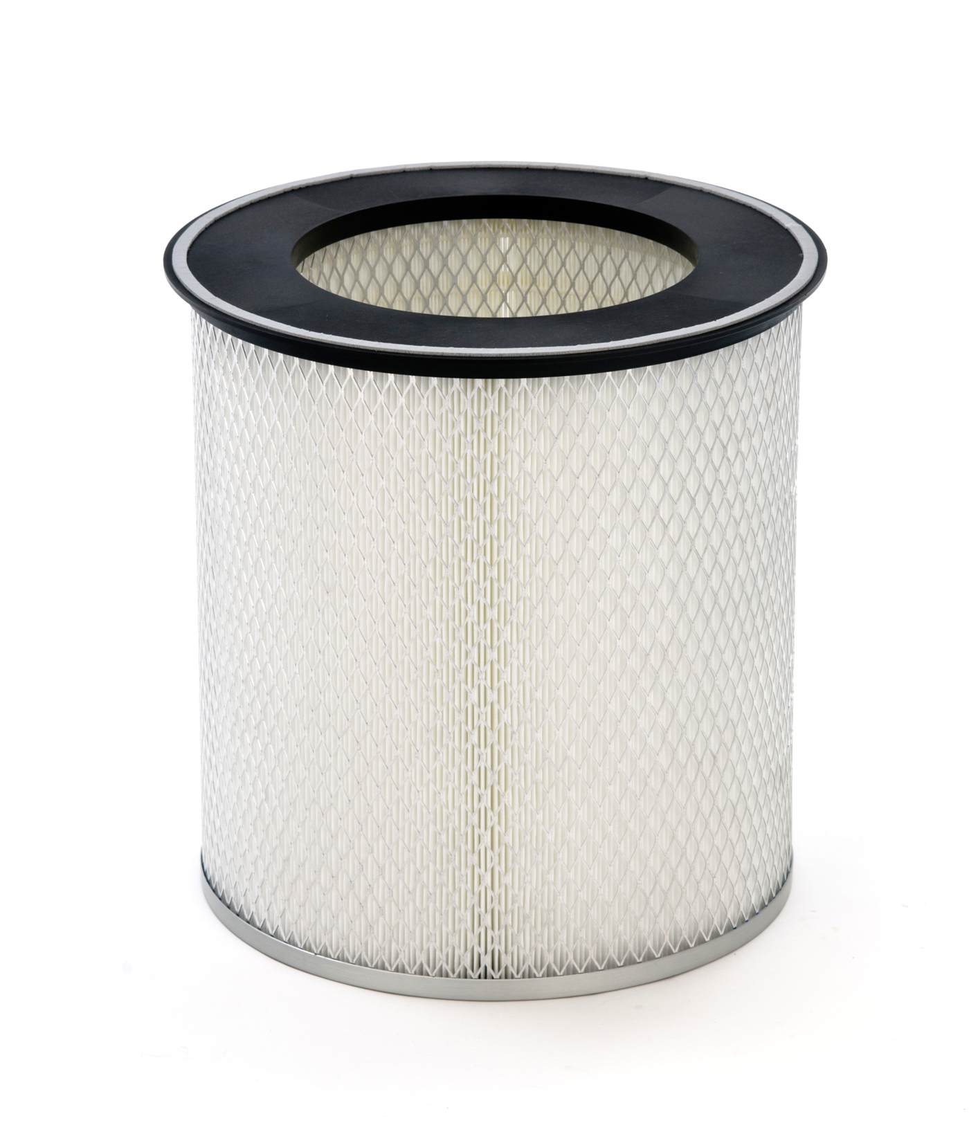 HEPA Cabin Air Filter Image