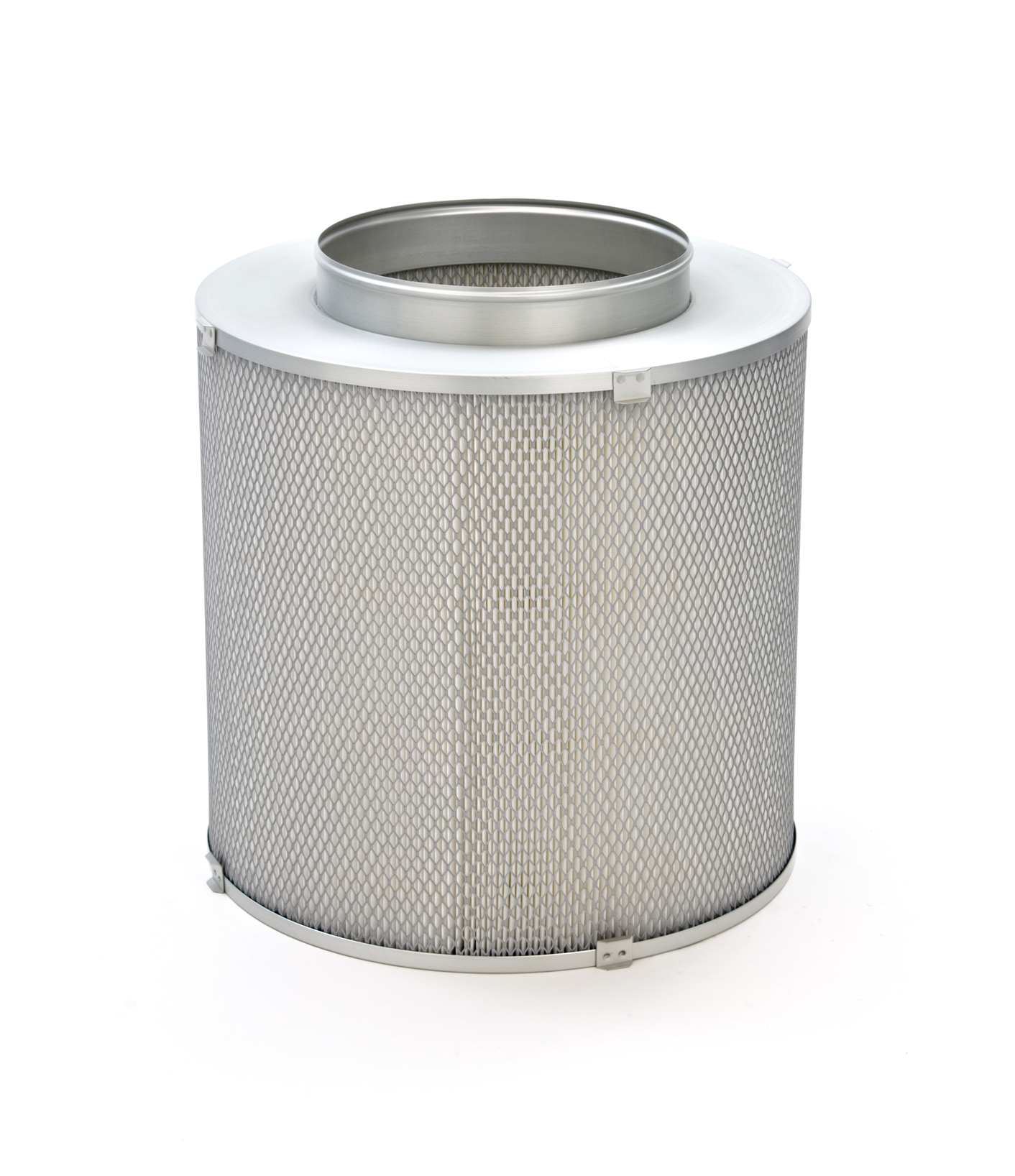 Electronic Equipment Compartment Filter Image