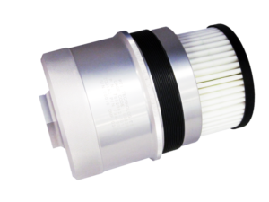 Bleed Air Filtration for ECS and FTIS