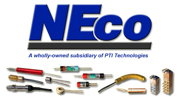 NEco Logo w Products