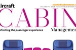 Aircraft Cabin Management Magazine