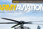 Army Aviation Mission Solutions Summit