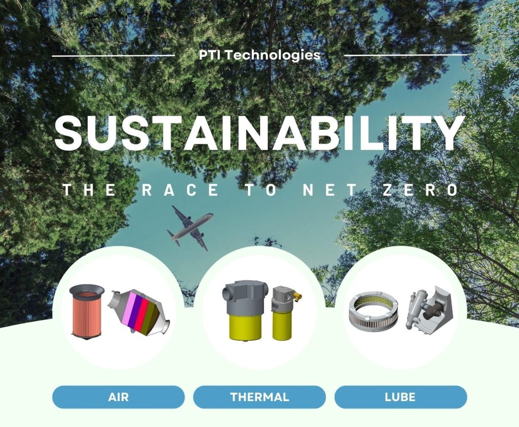 Sustainability