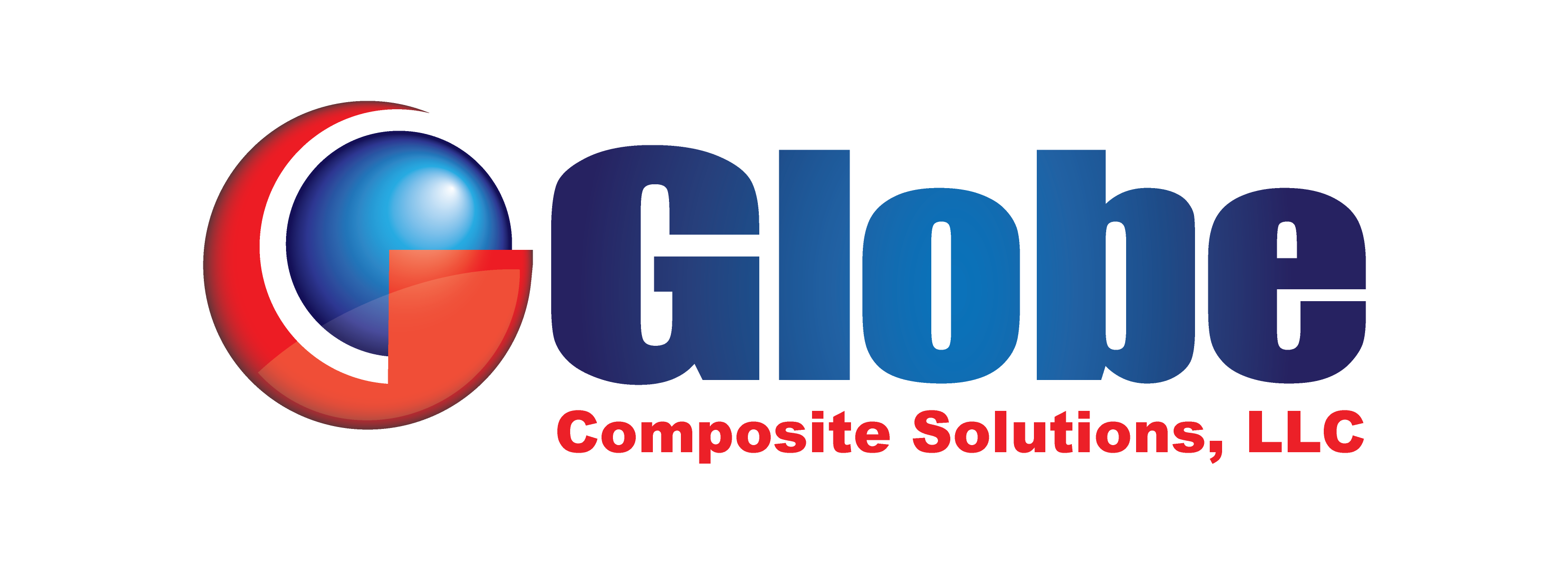 Globe