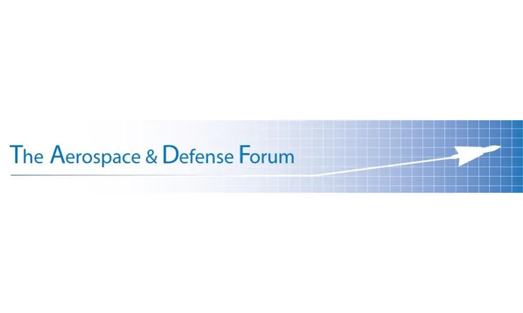 PTI Technologies Speaks at The Aerospace & Defense Forum