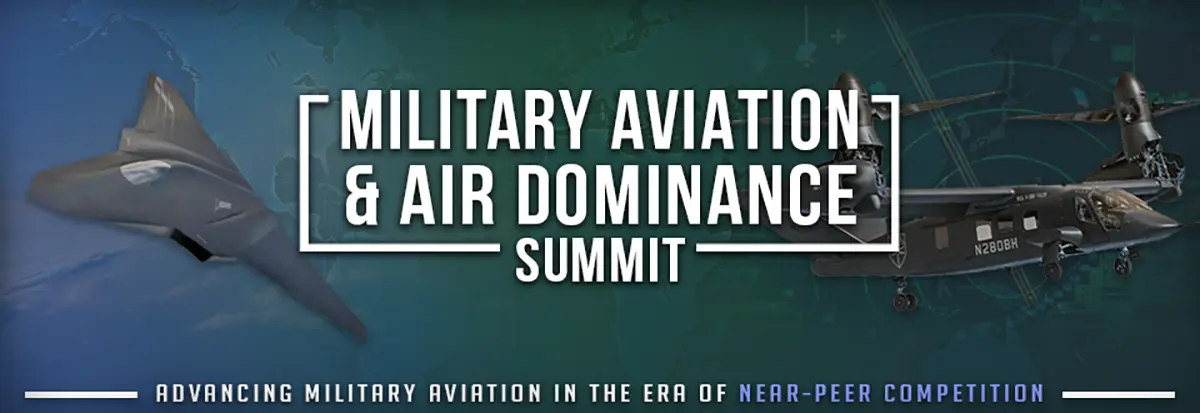 stealth planes flying