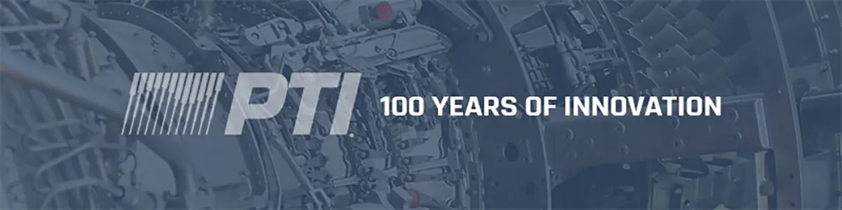 Illustration of 100 Years of Innovation