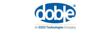 Doble logo