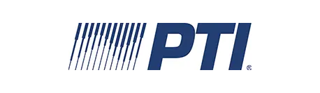 PTI logo