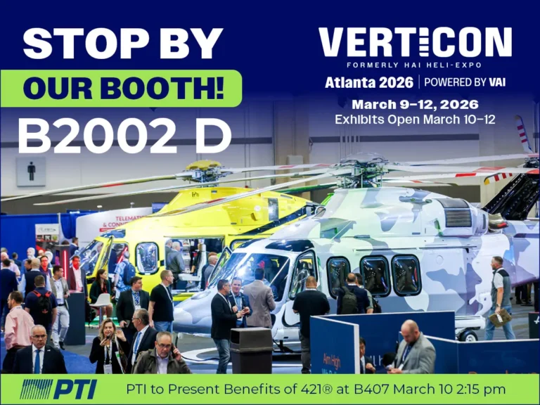 Verticon 2026